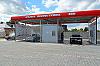 image (11)