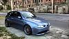 147 DRIFT R 1 05.07.2014