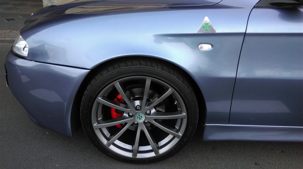 147 DRIFT R 2 05.07.2014