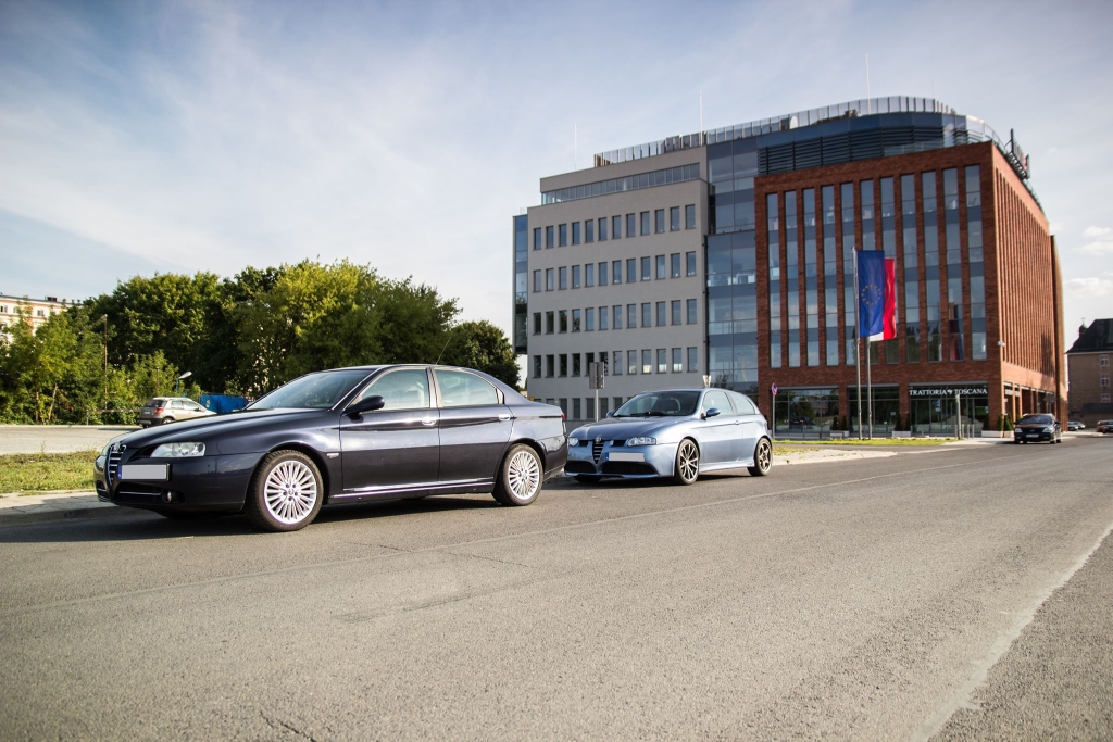 Spot Szczecin Bulwar 01.08.2014 3