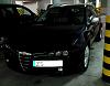 IMG 20140726 142155