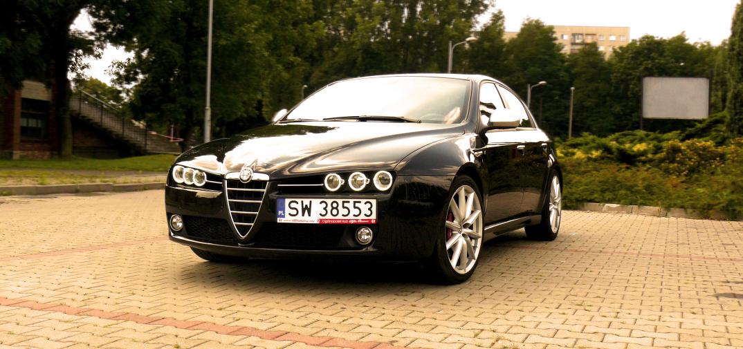 alfa2