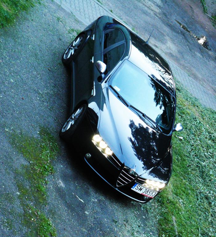 alfa forum 4