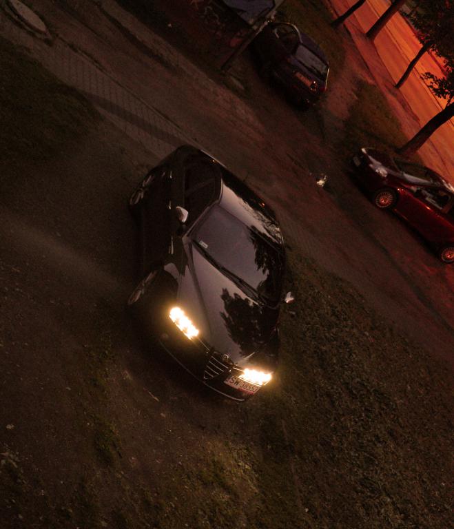 alfa forum 1