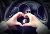 i love alfa romeo