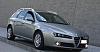 alfa6http://www.forum.alfaholicy.org/album.php?albumid=1787&attachmentid=147983