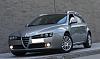 alfa1http://www.forum.alfaholicy.org/album.php?albumid=1787&attachmentid=147986