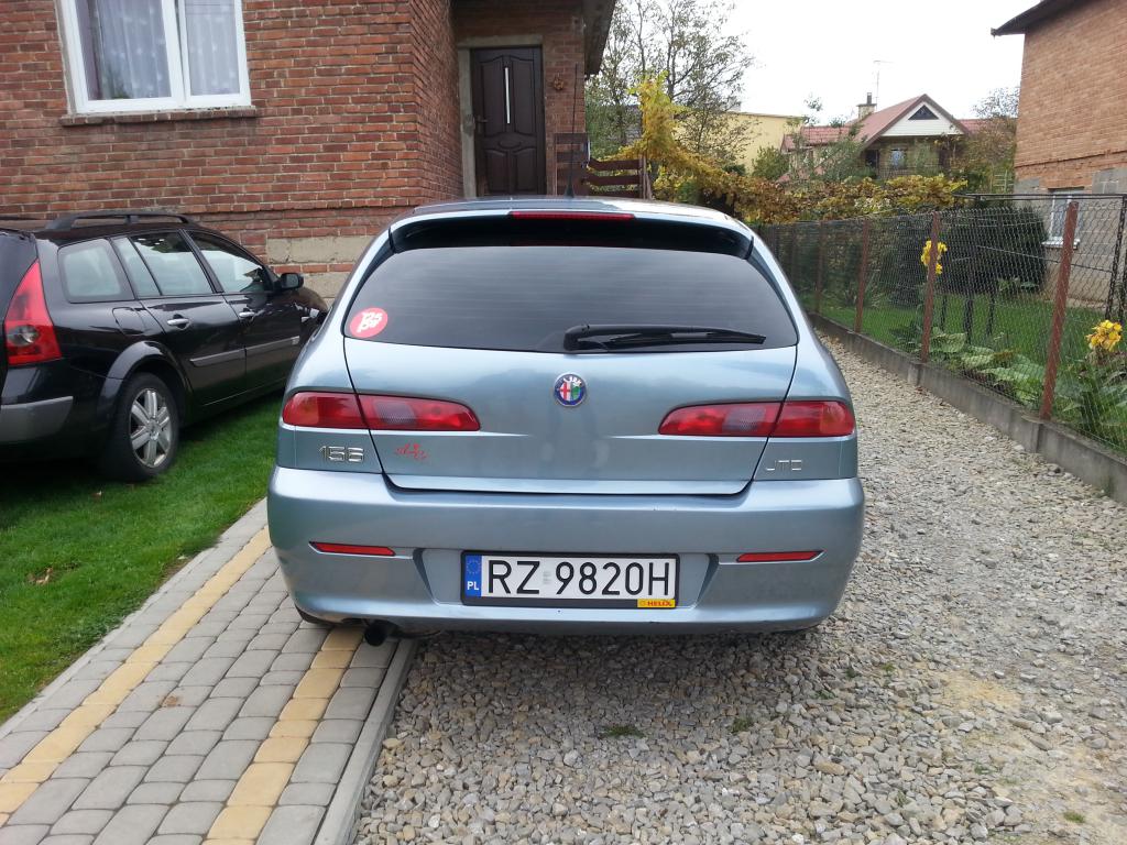 20141015 144939