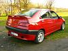 Alfa 146 1.4 T.S.