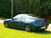 Alfa GTV 2.0 T.S.