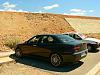 Alfa 156 1.8 T.S.