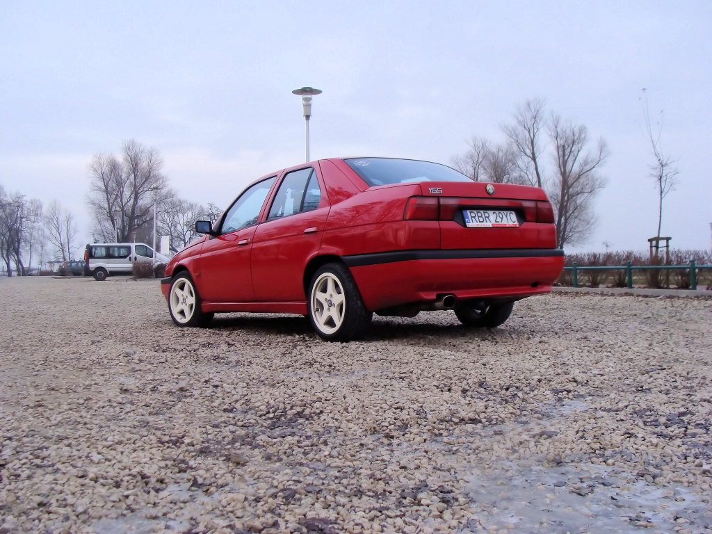 DSC04271cccc