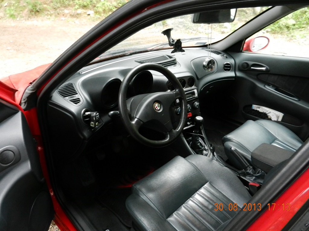 DSCN2089a