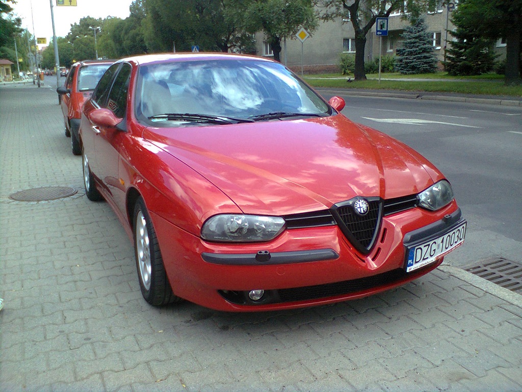 Zdjęcie0023a