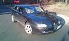 IMG 20150116 141306