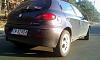 IMG 20150116 141320