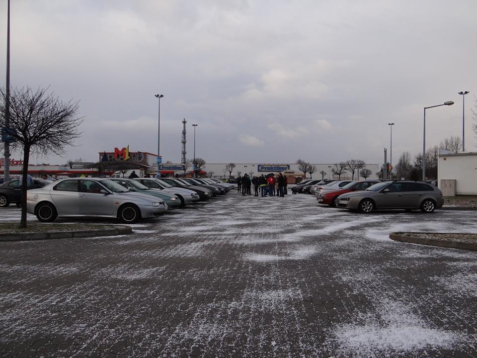 Cze-Wa Spot Jkar