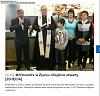 Kliknij obrazek, aby uzyskać większą wersję

Nazwa:	poswiecone_burgery_tylko_w_Zywcu.jpg
Wyświetleń:	137
Rozmiar:	100.5 KB
ID:	155398