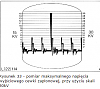 Kliknij obrazek, aby uzyskać większą wersję

Nazwa:	nap.cewki.png
Wyświetleń:	245
Rozmiar:	31.4 KB
ID:	155650