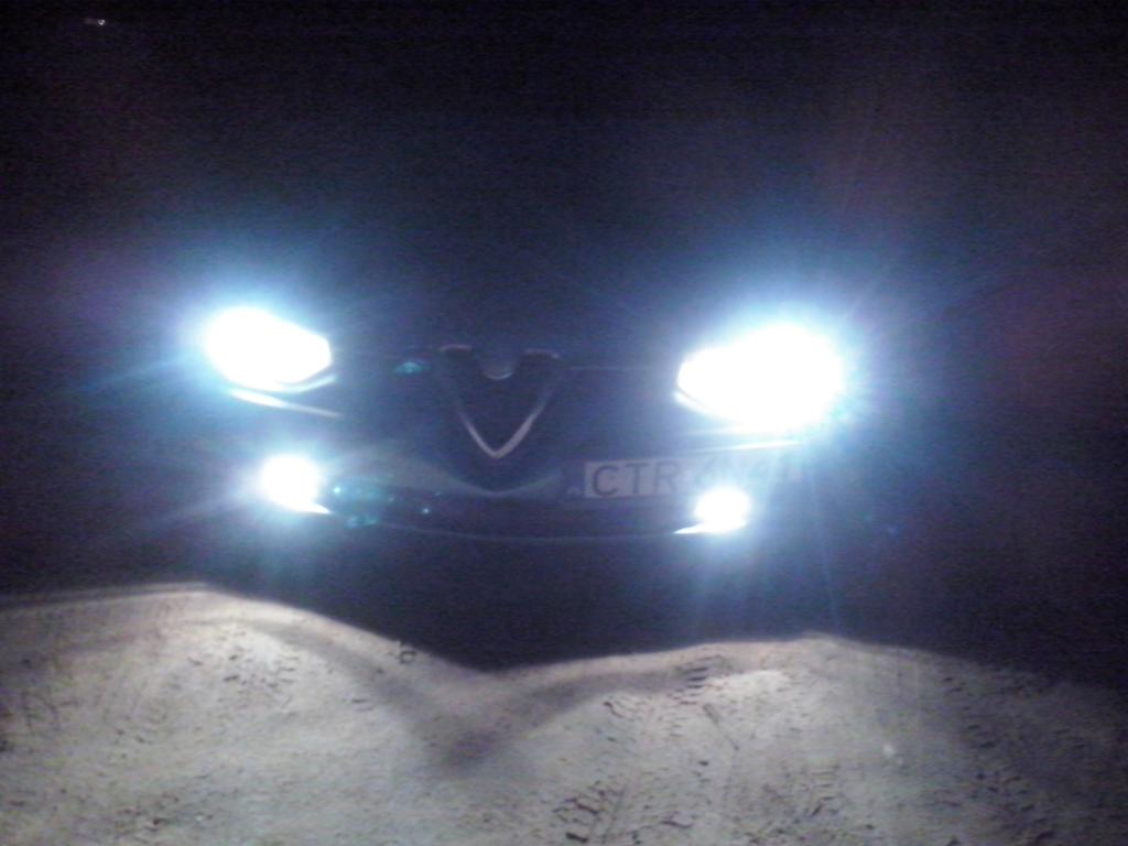CAM00371