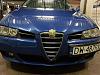 Moja Alfa