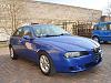 206425855 2 1000x700 alfa romeo 156 sportwagon 24 jtd 20v m jet 2004 rok bez wkladu dodaj zdjeci