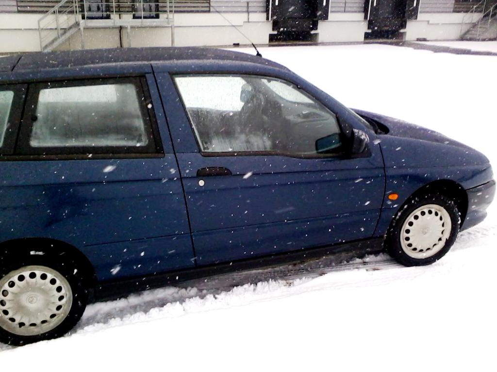 zima2