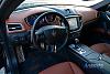 Kliknij obrazek, aby uzyskać większą wersję

Nazwa:	2015-maserati-ghibli-sq4-dashboard-1.jpg
Wyświetleń:	2848
Rozmiar:	321.3 KB
ID:	157830