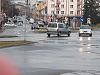 Kliknij obrazek, aby uzyskać większą wersję

Nazwa:	uploadfromtaptalk1425301765252.jpg
Wyświetleń:	200
Rozmiar:	105.6 KB
ID:	158773