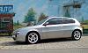 alfa sciana5