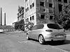 alfa ruiny 77