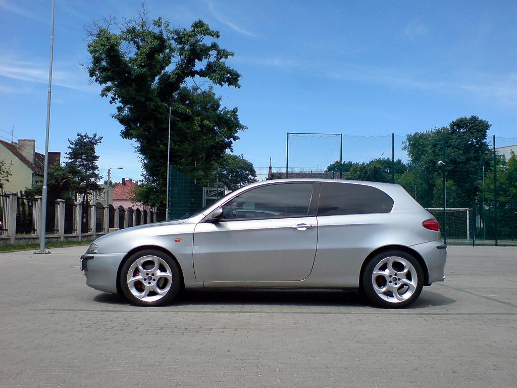 alfa gleba 3