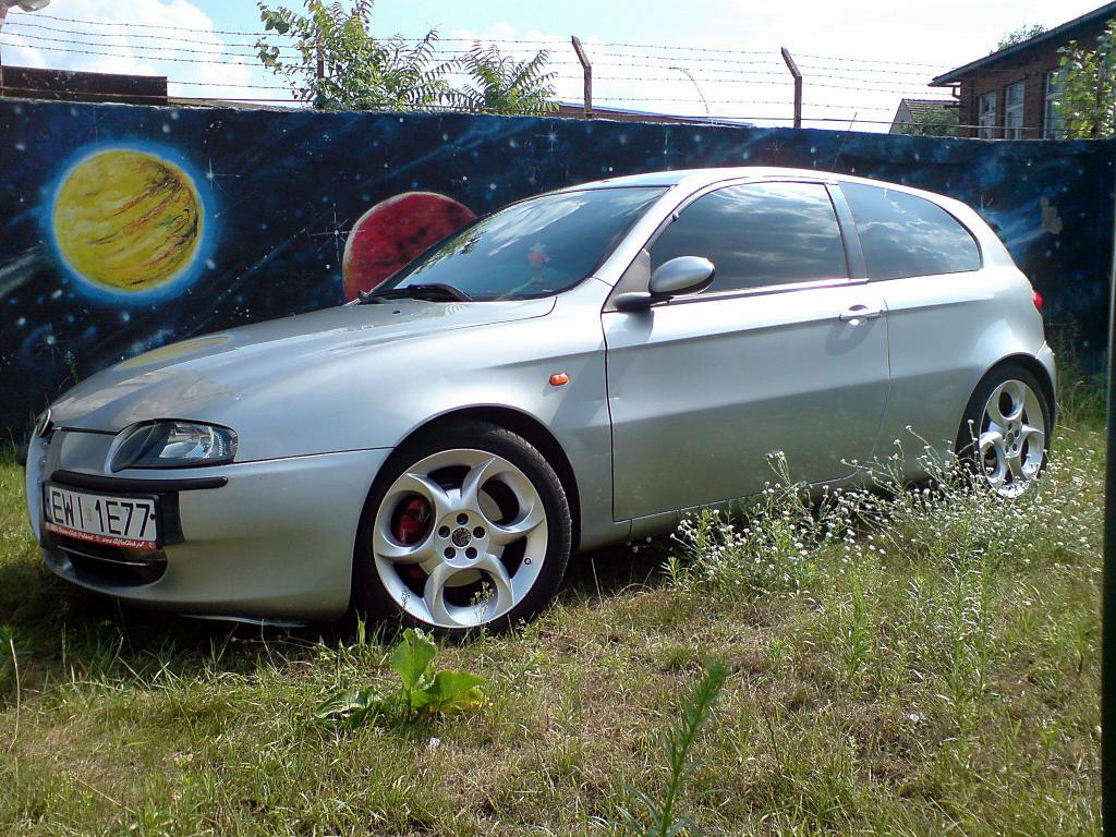 alfa kosmos1