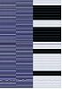 Kliknij obrazek, aby uzyskać większą wersję

Nazwa:	CKP_hall_1.png
Wyświetleń:	86
Rozmiar:	44.9 KB
ID:	160007