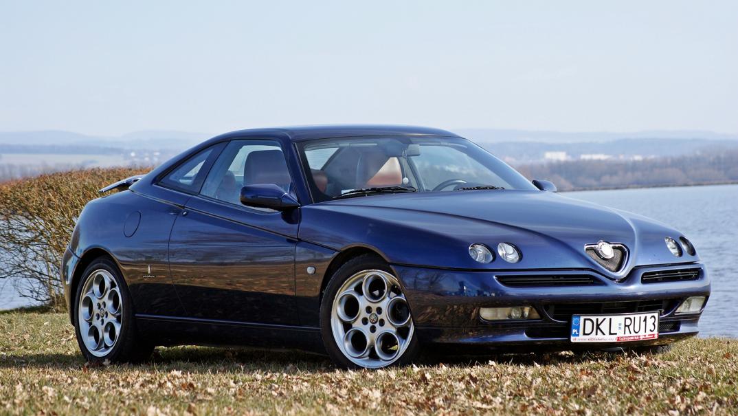 gtv1