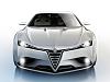 Kliknij obrazek, aby uzyskać większą wersję

Nazwa:	Alfa-Romeo-Giulia-Concept-front.jpg
Wyświetleń:	218
Rozmiar:	55.8 KB
ID:	160154