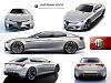 Kliknij obrazek, aby uzyskać większą wersję

Nazwa:	Alfa-Romeo-Giulia-concept-3.jpg
Wyświetleń:	234
Rozmiar:	92.7 KB
ID:	160155