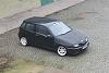 alfa romeo145