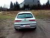 20150328 085056