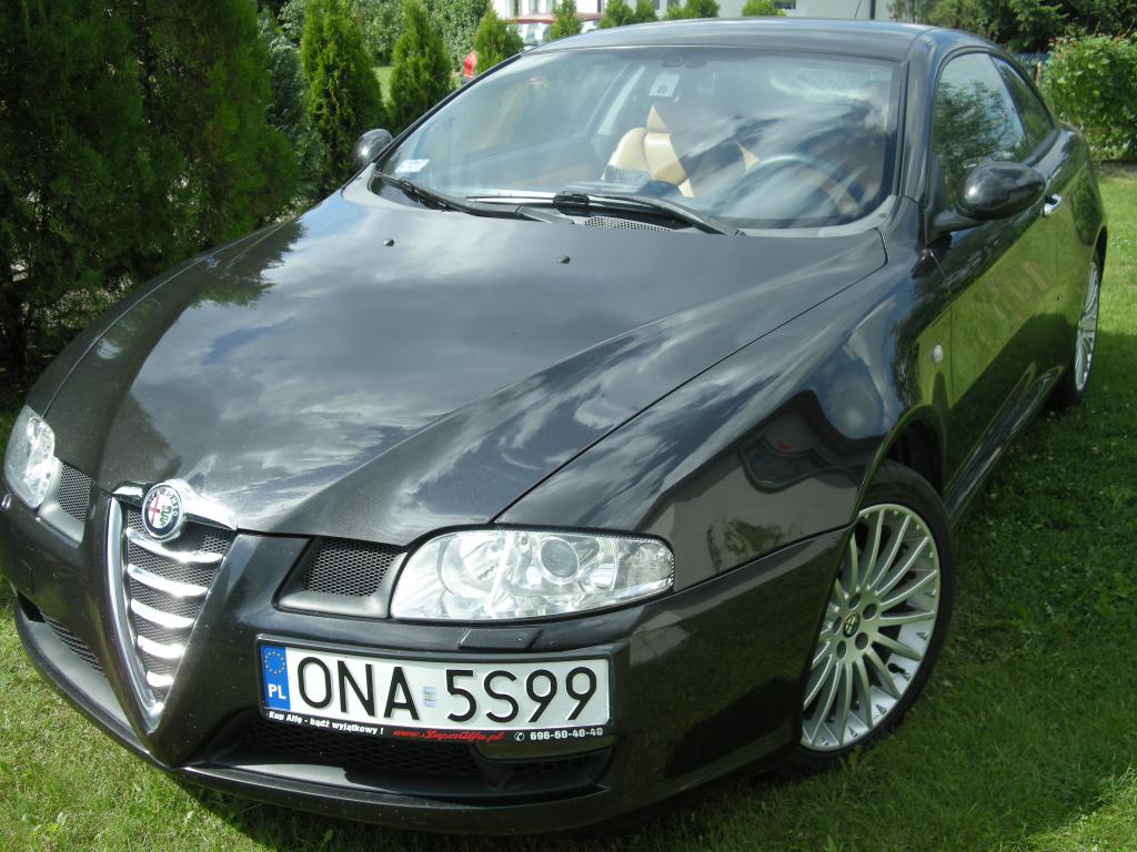 DSCN1441
