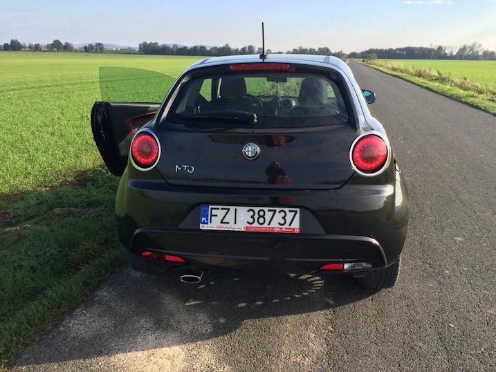 MiTo:)