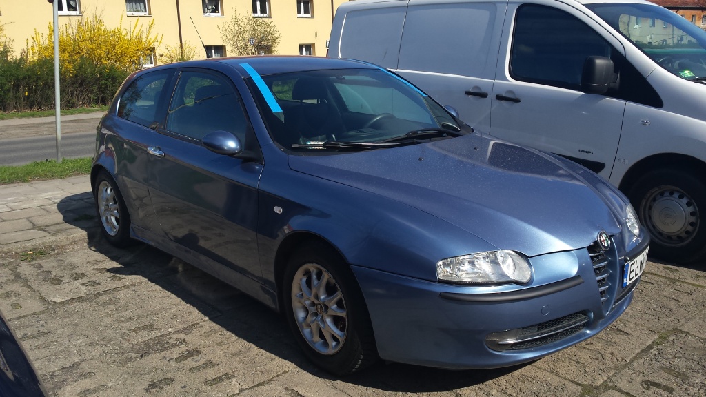 147 nowa szyba 2