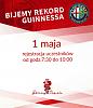 Kliknij obrazek, aby uzyskać większą wersję

Nazwa:	uploadfromtaptalk1430066175498.jpg
Wyświetleń:	108
Rozmiar:	55.3 KB
ID:	164864
