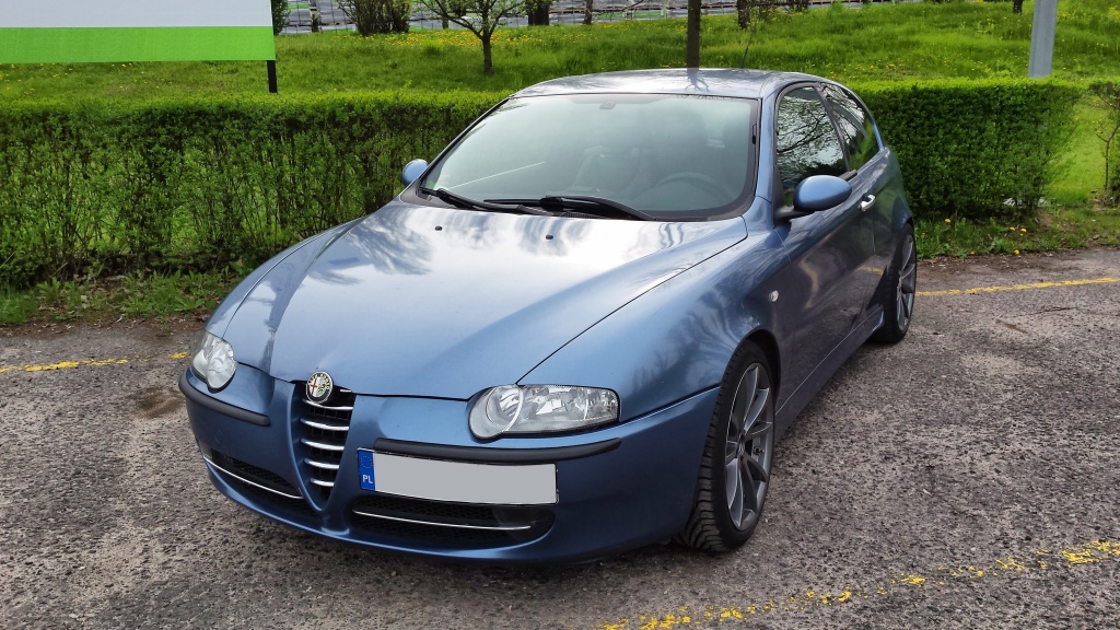 147 setup letni (2)