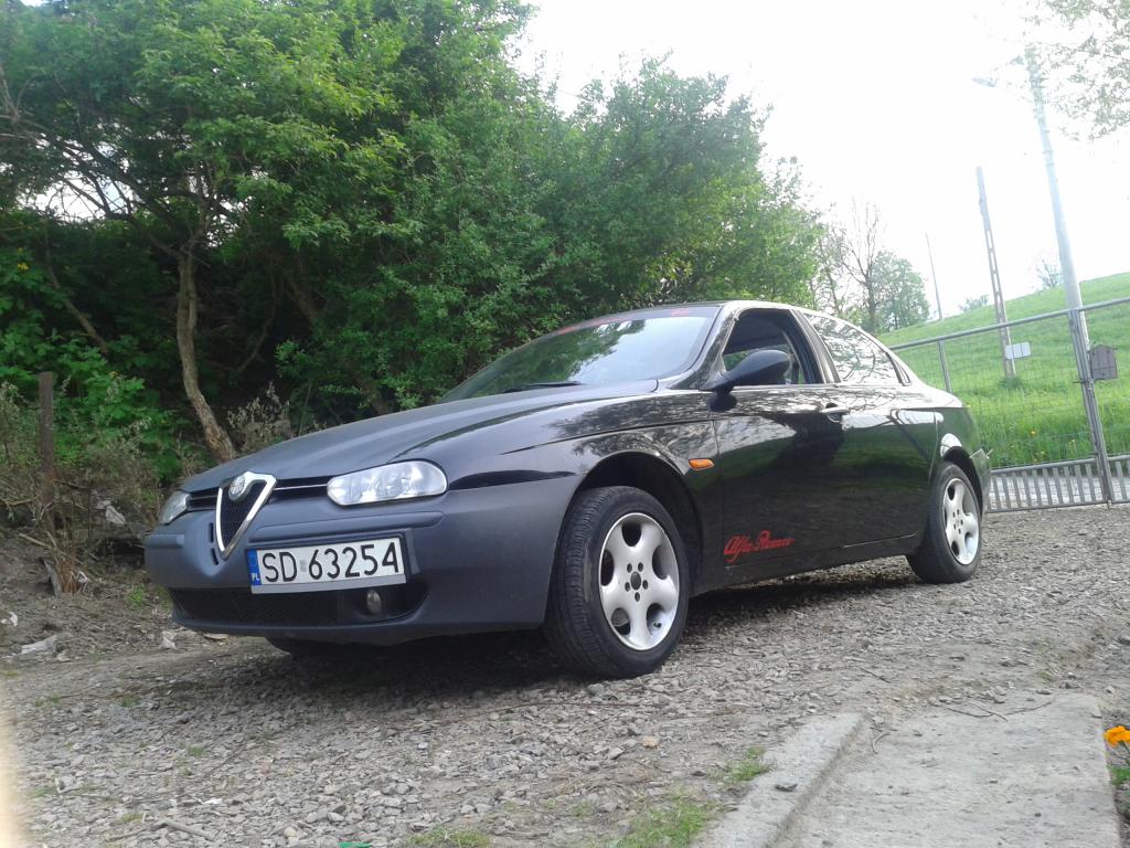 Zdjęcie 0036