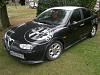 alfa 156