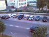 IMG 20150606 201931