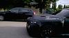Kliknij obrazek, aby uzyskać większą wersję

Nazwa:	alfa-romeo-giulia-spy_2.jpg
Wyświetleń:	621
Rozmiar:	71.9 KB
ID:	170703