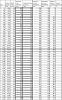 Kliknij obrazek, aby uzyskać większą wersję

Nazwa:	log.jpg
Wyświetleń:	78
Rozmiar:	108.4 KB
ID:	171112