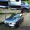 147 DRIFT R (1)